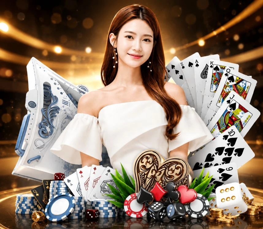 新人注册送58元体验金赛事视觉